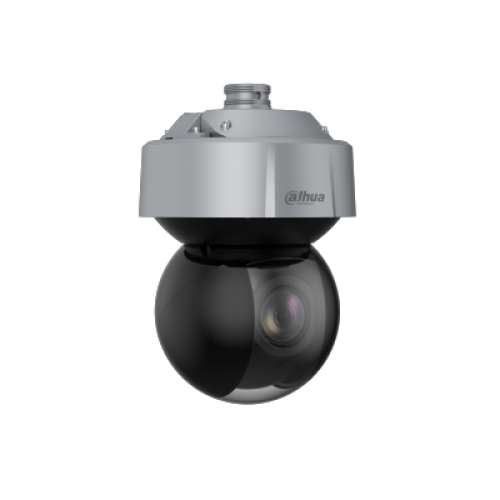 DAHUA DH-SD7A440FA-HNF IP-камера