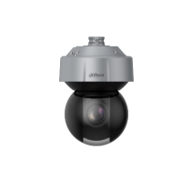 DAHUA DH-SD7A440FA-HNF-ATC IP-камера