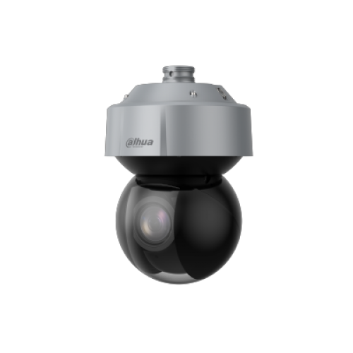DAHUA DH-SD7A440FA-HNF-ATC IP-камера