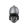 DAHUA DH-SD8X442FA-HNF IP-камера