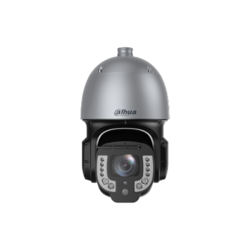 DAHUA DH-SD8X442FA-HNF IP-камера