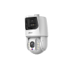 DAHUA DH-SDT6E432-8P-MB-A-PV1 IP-камера