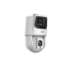 DAHUA DH-SDT6E432-8P-MB-A-PV1 IP-камера