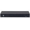 DAHUA DH-SG4010-2F Коммутатор