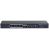 DAHUA DH-SG4020 Коммутатор
