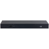 DAHUA DH-SG4028 Коммутатор