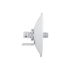 DAHUA DH-WB5-8AC-20 Модем