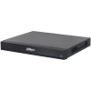 DAHUA DHI-NVR5208-8P-XI/PRO IP-видеорегистратор