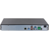 DAHUA DHI-NVR5232-XI/PRO IP-видеорегистратор