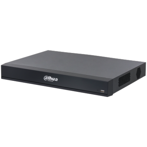 DAHUA DHI-NVR5232-XI/PRO IP-видеорегистратор