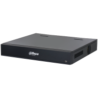 DAHUA DHI-NVR5432-XI/PRO IP-видеорегистратор