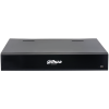 DAHUA DHI-NVR5432-XI/PRO IP-видеорегистратор