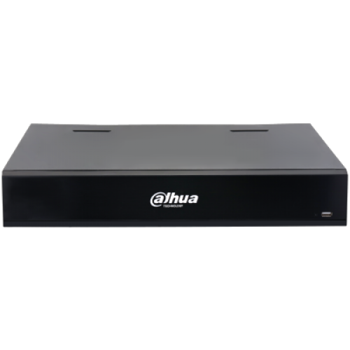 DAHUA DHI-NVR5432-XI/PRO IP-видеорегистратор