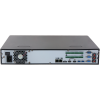 DAHUA DHI-NVR5432-XI/PRO IP-видеорегистратор
