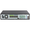 DAHUA DHI-NVR5832-16P-XI/PRO IP-видеорегистратор