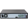 DAHUA DHI-NVR5864-XI/PRO IP-видеорегистратор