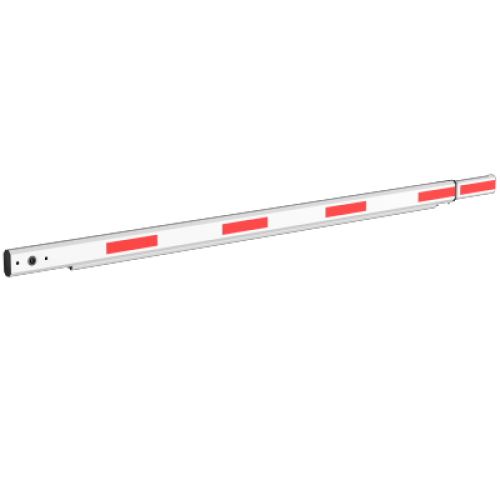 DAHUA IPMECD-S-L-M4560 Аксессуар к шлагбауму