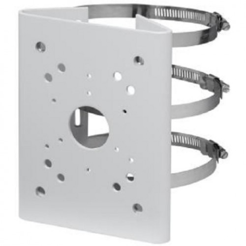 DAHUA DH-PFA150 Кронштейн