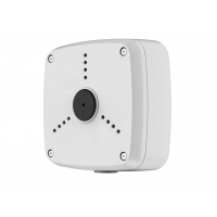 DAHUA PFA122 Кронштейн
