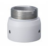 DAHUA PFA110 Кронштейн