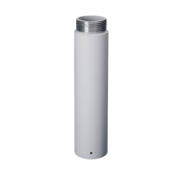 DAHUA PFA112 Кронштейн