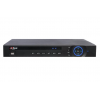DAHUA DHI-NVR7216 IP-видеорегистратор
