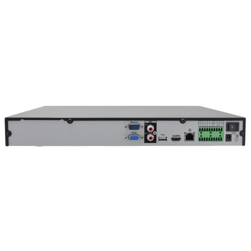 DAHUA DHI-NVR7216 IP-видеорегистратор