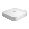 DAHUA NVR1104 IP-видеорегистратор