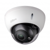 DAHUA DH-HAC-HDBW2120RP-VF HD камера