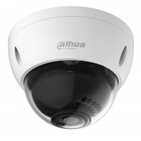 DAHUA DH-HAC-HDBW2120EP-0360B HD камера