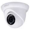 DAHUA DH-HAC-HDW2220SP-0360B HD камера