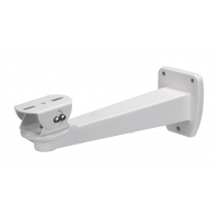 DAHUA DH-PFB602W Кронштейн