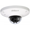 DAHUA DH-IPC-HDB4100CP-0360B IP-камера