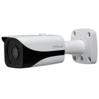 DAHUA DH-HAC-HFW2100EP-0600B HD камера