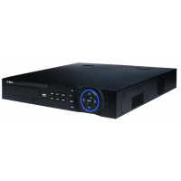 DAHUA DHI-HCVR5424L-S2 HD регистратор