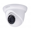 DAHUA DH-IPC-HDW1120SP-0280B IP-камера