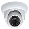 DAHUA DH-IPC-HDW1220SP-0280B IP-камера