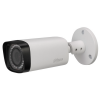 DAHUA DH-HAC-HFW1200RP-VF HD камера