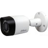 DAHUA DH-IPC-HFW1120RMP-0360B IP-камера
