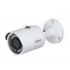 DAHUA DH-HAC-HFW1000SP-0360B-S3 HD камера
