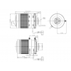 DAHUA DH-PLZ20C0-D Объектив