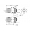 DAHUA DH-PLZ21C0-P Объектив
