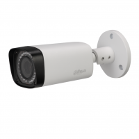 DAHUA DH-IPC-HFW2120RP-VFS IP-камера