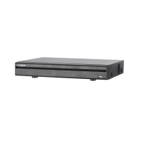 DAHUA DHI-HCVR7104H-4M HD регистратор