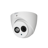 DAHUA DH-HAC-HDW2401EMP-0360B HD камера