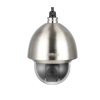 DAHUA DH-SD60230U-HNI-SL IP-камера