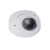 DAHUA DH-IPC-HDPW1220FP-S-0280B IP-камера