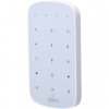 DAHUA DHI-ARK30T-W2(868) Комплектующие для охранно-пожарной сигнализации
