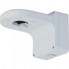 DAHUA DH-PFB206W Кронштейн