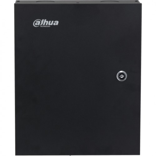 DAHUA DHI-ASC2204C-S СКУД сетевой DAHUA